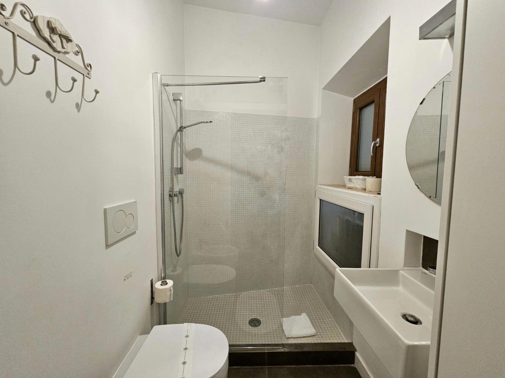 Be Your - Casa Di Arya Rom