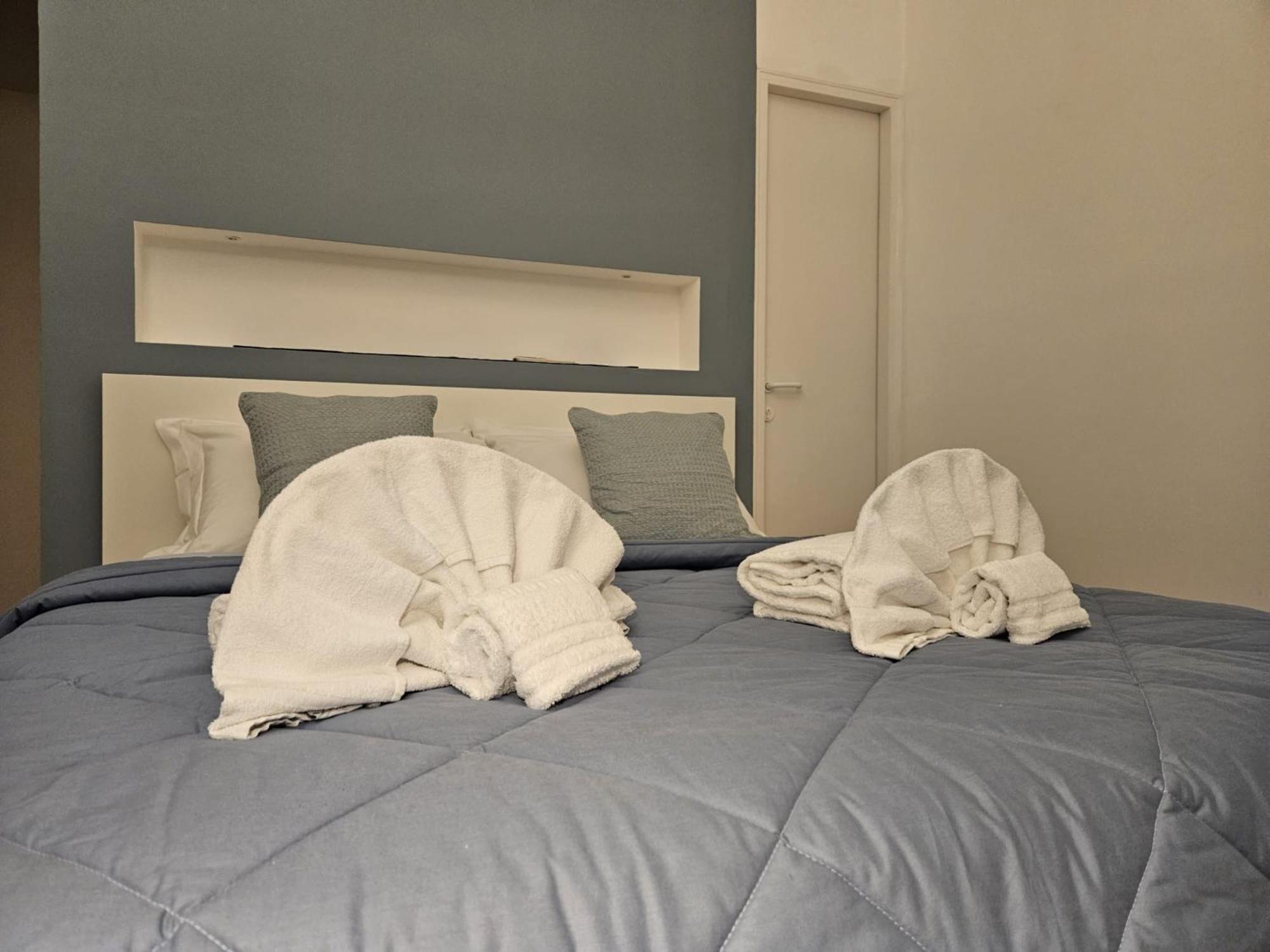 Be Your - Casa Di Arya * Rom