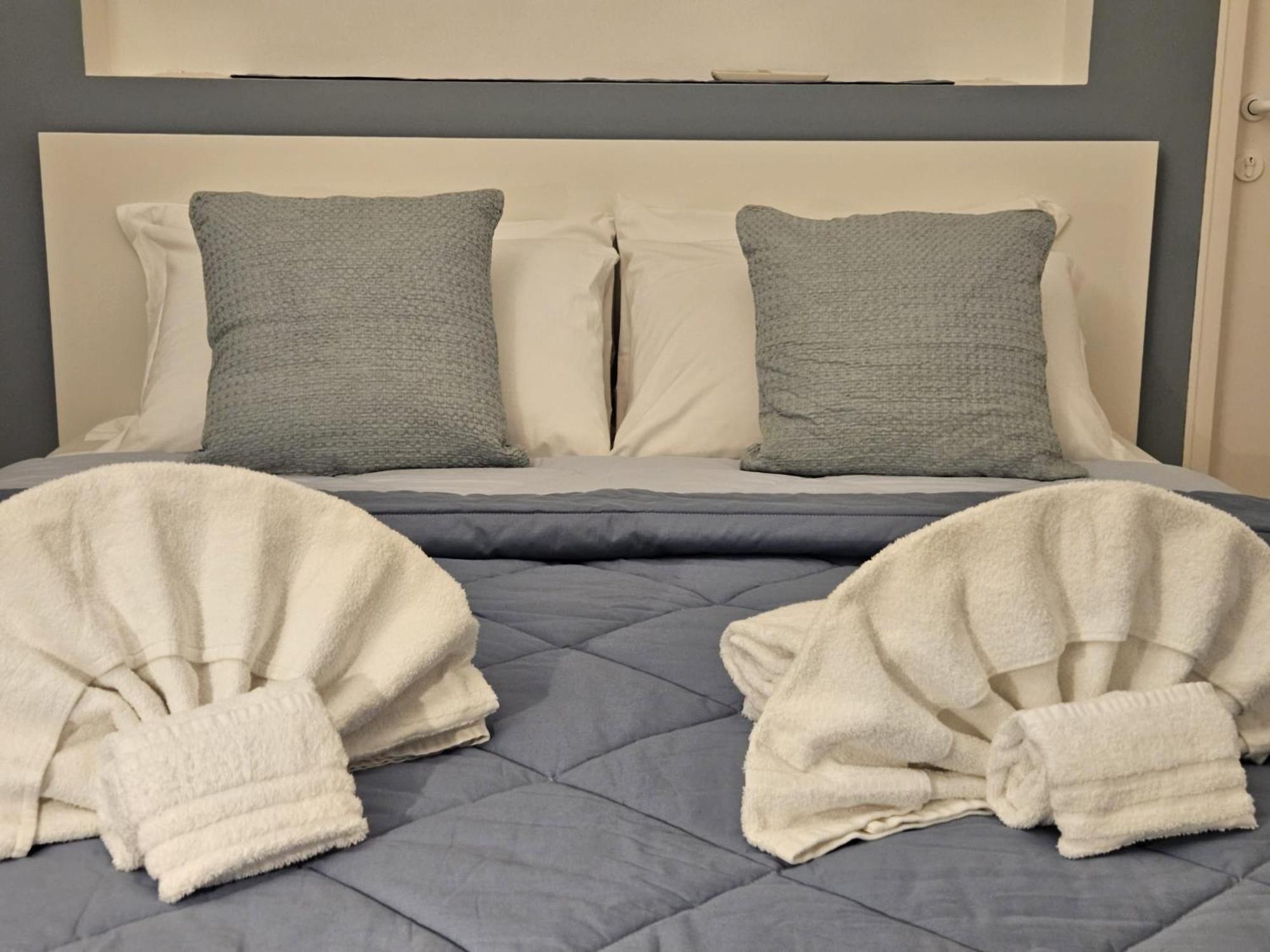 Be Your - Casa Di Arya Rom