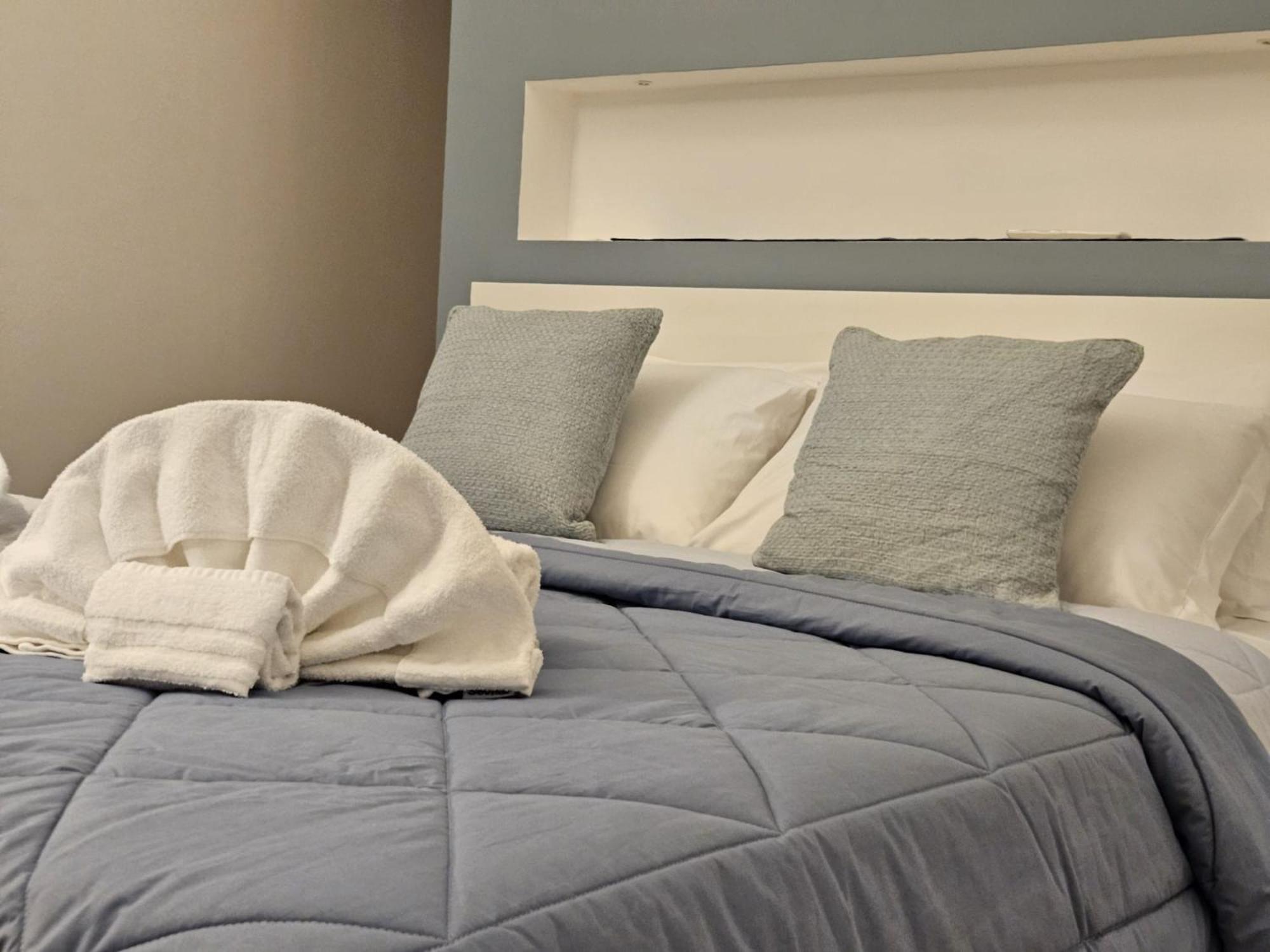 Be Your - Casa Di Arya * Rom